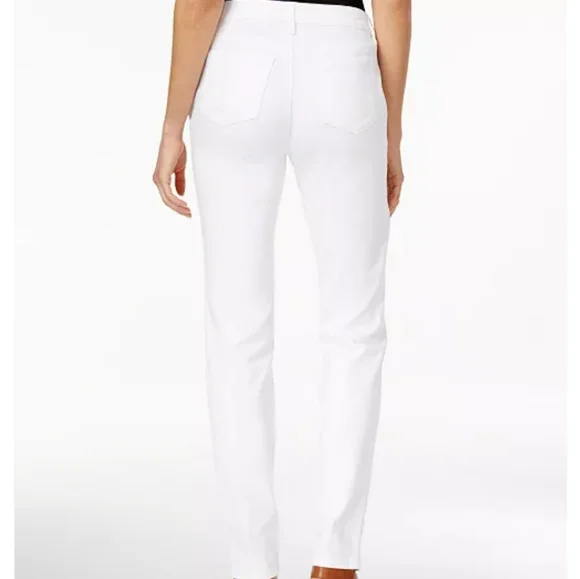 Style & Co Jeans - Picture 2 of 4